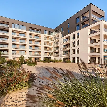 Horizon Park 26 