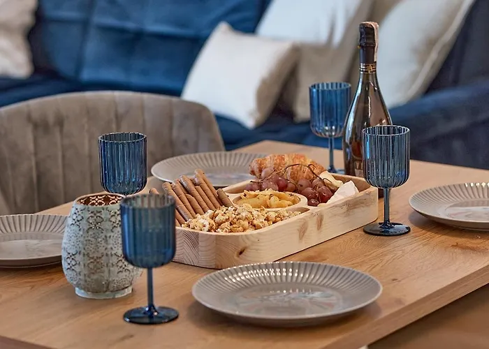 Horizon Park 26 Mexicano